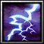 BTNSpell_lightning_lightningbolt01