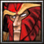 BTNSpellBreaker