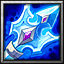 BTNStaffOfNegation