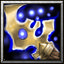 BTNStaffOfTeleportation