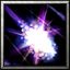 BTNStarFall