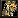 BTNSteamTank