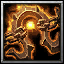 BTNSteelDust