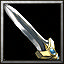 BTNSteelMelee