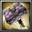 BTNStone Hammer