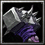 BTNStonemaulBonecrusher