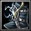 BTNStormBoots