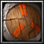 BTNStoutShield