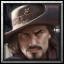 BTNSwashbuckler