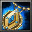 BTNTalisman