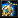 BTNTalisman