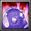 BTNThunderLizardEgg