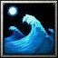 BTNTide