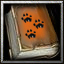 BTNTracker