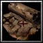 BTNTreasureMap
