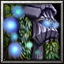BTNTreeOfAges