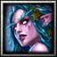 BTNTyrande