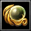 BTNUnbalancedStone