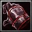 BTNVampiricGauntlets.jpg