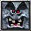BTNvarsaigenWhomp.png
