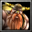 BTNViking