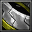 BTNVindicatorsBelt