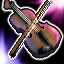 BTNViolinhero