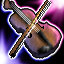 BTNViolinhero