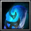 BTNVoidStone