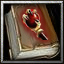 BTNWarlock