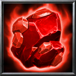 BTNWarlockBloodstone.png