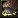 BTNWarStomp