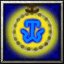 BTNWater Amulet
