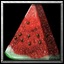 BTNWatermelon