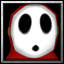 BTNXDoggShyGuy.png