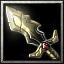 BTNYellowCrystalBlade