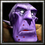 BTNZombie