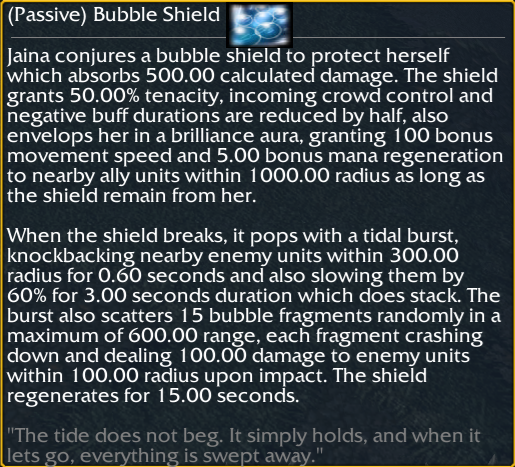 Bubble Shield Spell Description.png
