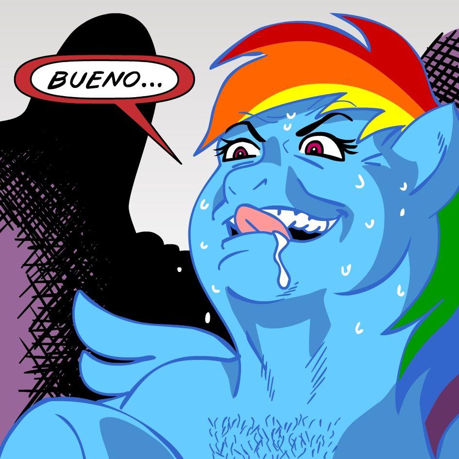 bueno