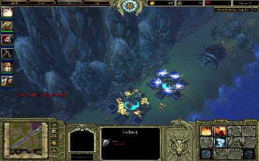 Bug1