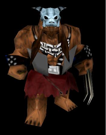 Bugbear