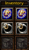 Build For Master's Guardian