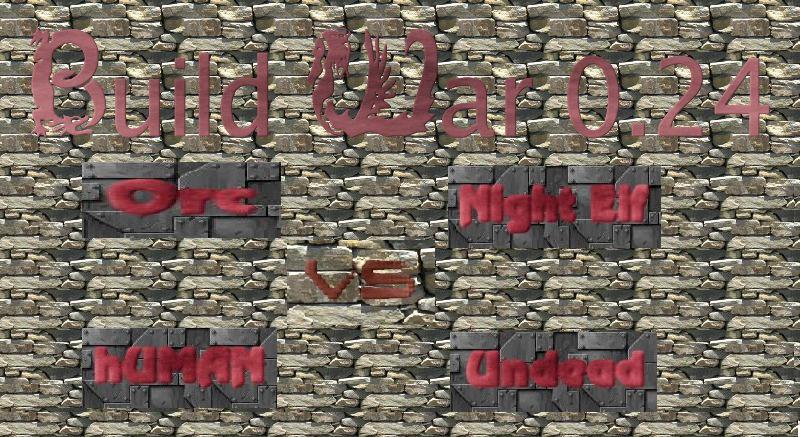 Build War 0.24