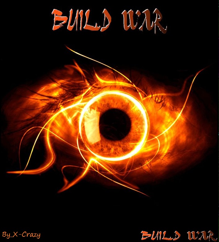Build War 2