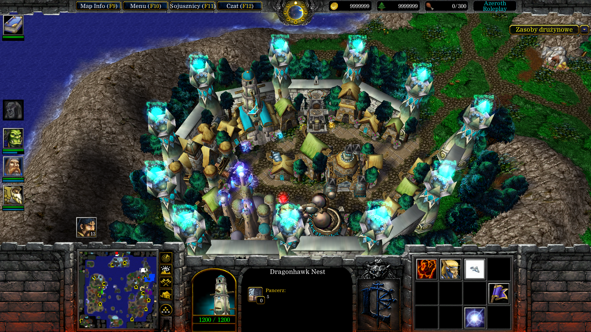 build2.png