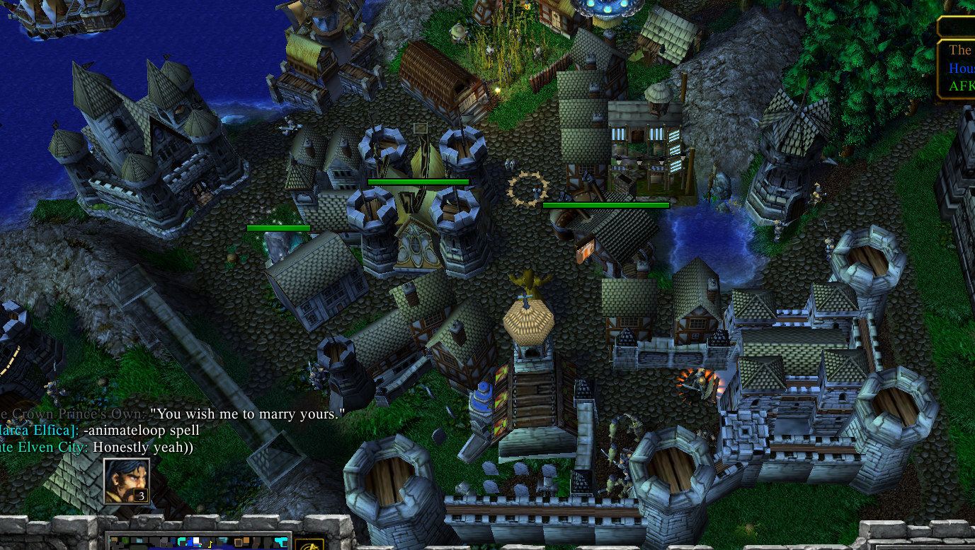 build3.png