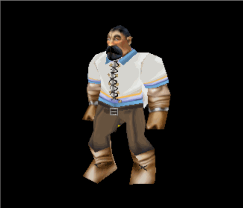 Builder