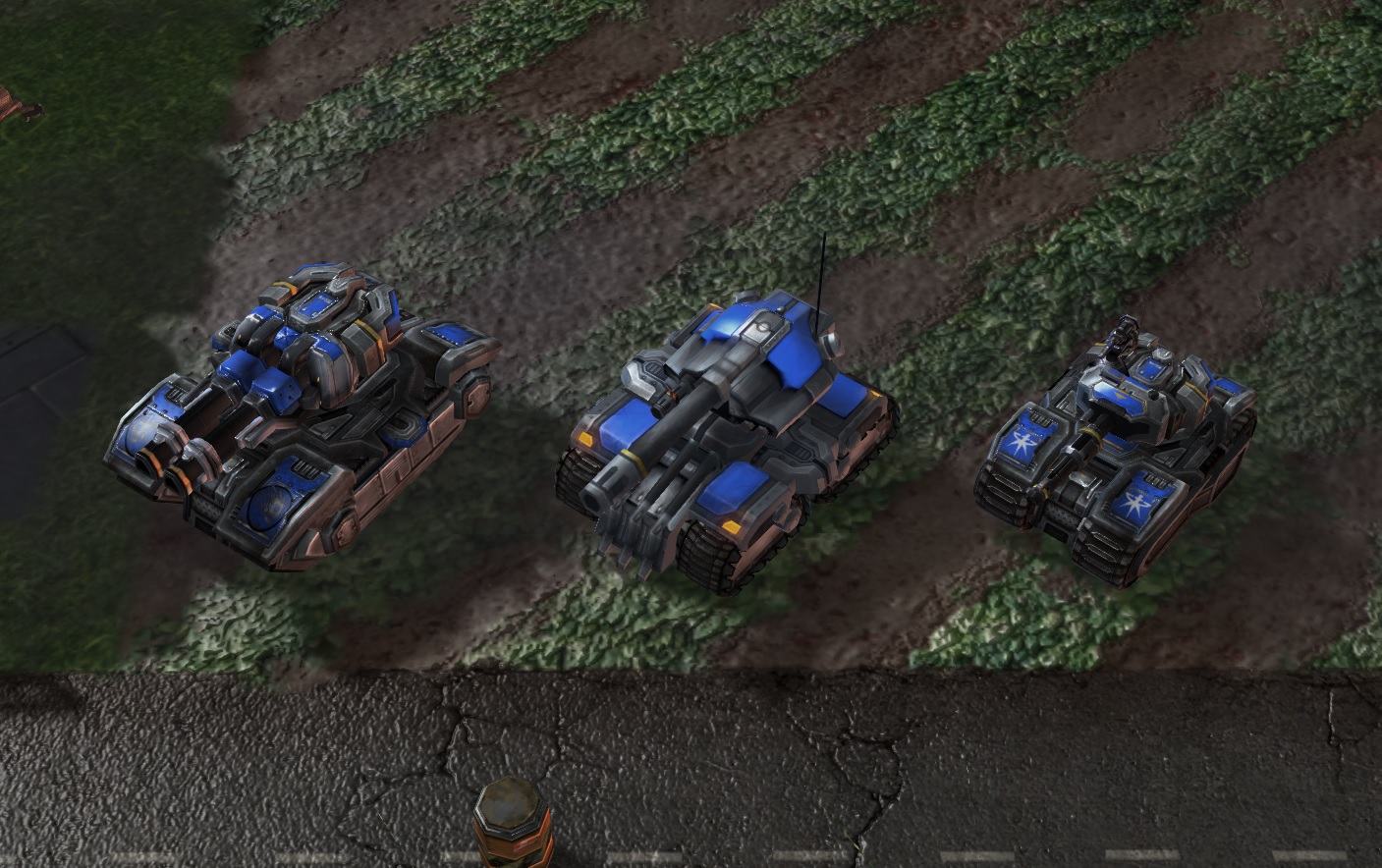 BuildMoreTanks1