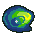 bulle
