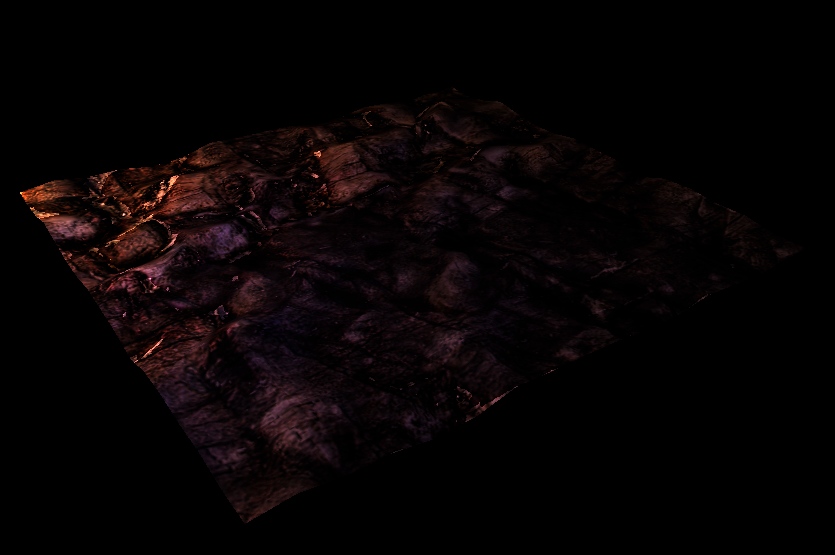 BumpRealDisplace 05f